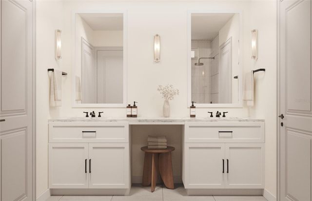 4510 N 37TH STREET ROAD, Ocala, FL 34475