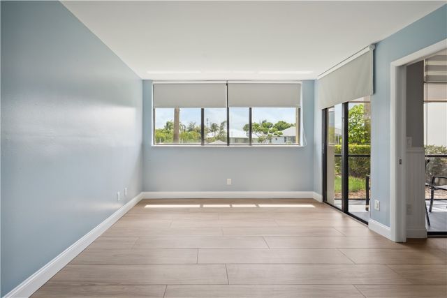 1825 Tarpon Lane H102, Vero Beach, FL 32960