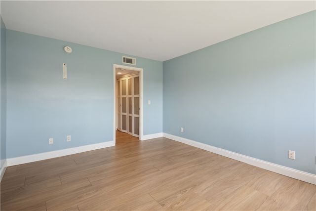 1825 Tarpon Lane H102, Vero Beach, FL 32960