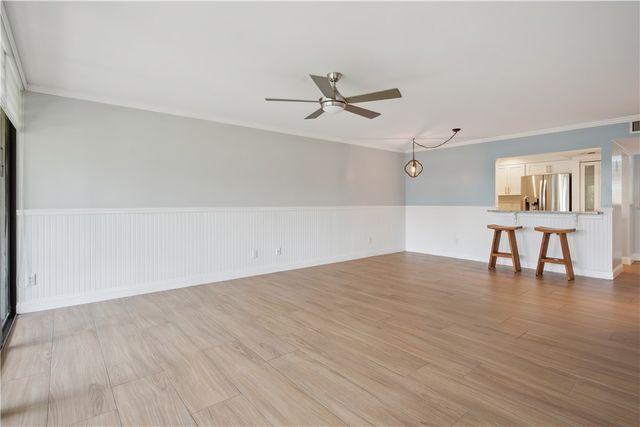 1825 Tarpon Lane H102, Vero Beach, FL 32960