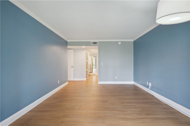 1825 Tarpon Lane H102, Vero Beach, FL 32960