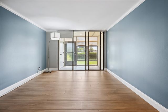 1825 Tarpon Lane H102, Vero Beach, FL 32960