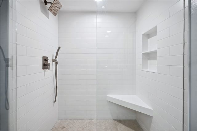 1825 Tarpon Lane H102, Vero Beach, FL 32960