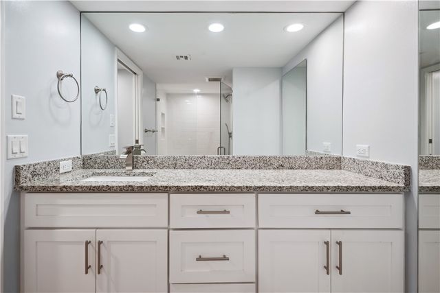 1825 Tarpon Lane H102, Vero Beach, FL 32960