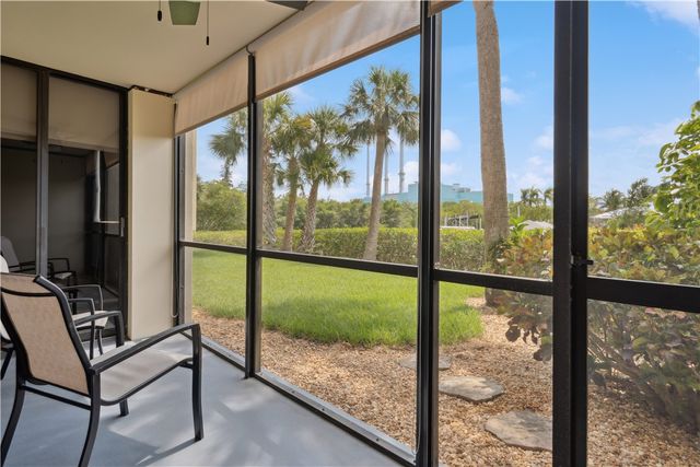 1825 Tarpon Lane H102, Vero Beach, FL 32960