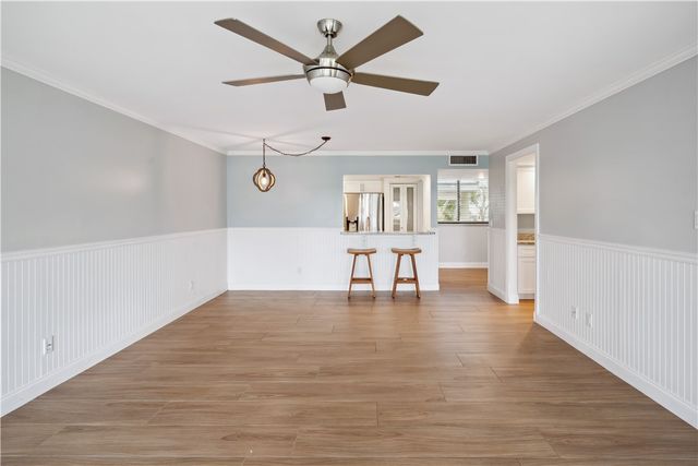 1825 Tarpon Lane H102, Vero Beach, FL 32960