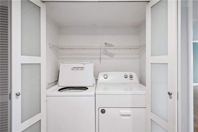 1825 Tarpon Lane H102, Vero Beach, FL 32960