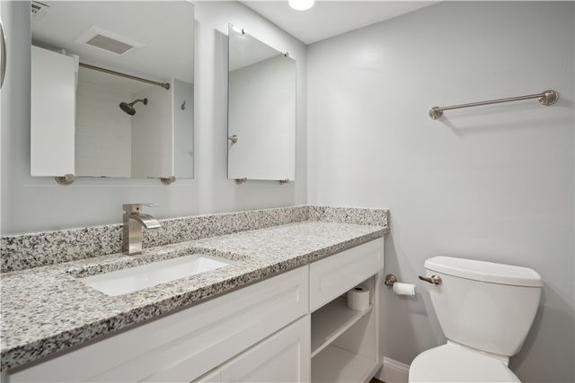 1825 Tarpon Lane H102, Vero Beach, FL 32960