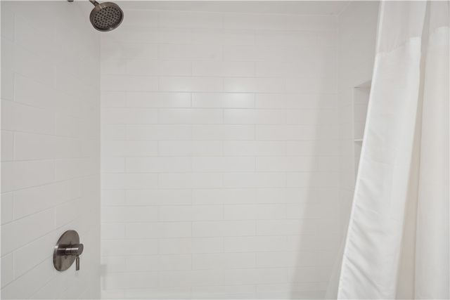 1825 Tarpon Lane H102, Vero Beach, FL 32960