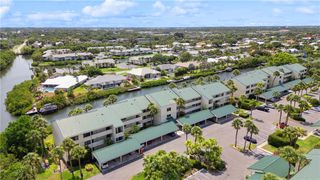 1825 Tarpon Lane H102, Vero Beach, FL 32960