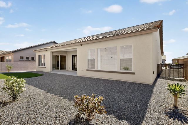 1715 Deer Valley Trail NW, Albuquerque, NM 87120