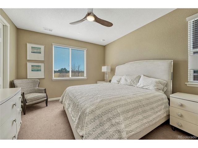 448 Blue Teal Dr, Castle Rock, CO 80104