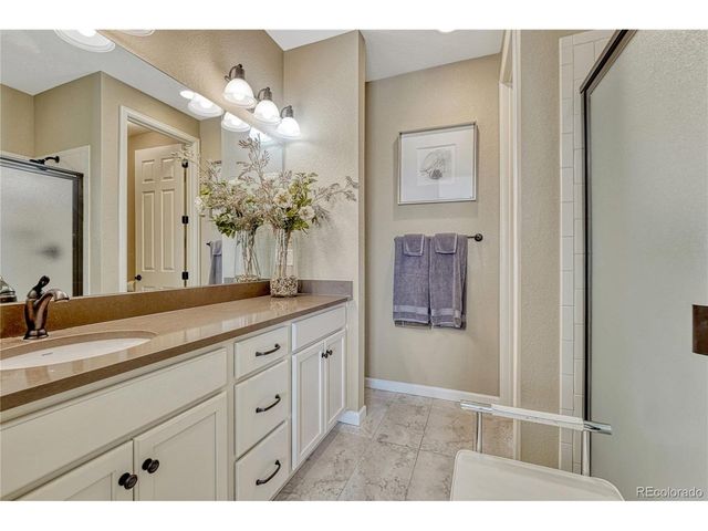 448 Blue Teal Dr, Castle Rock, CO 80104