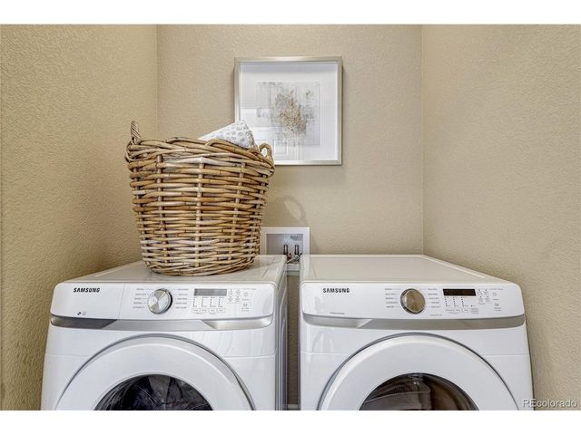 448 Blue Teal Dr, Castle Rock, CO 80104