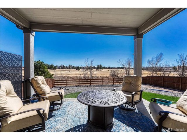 448 Blue Teal Dr, Castle Rock, CO 80104