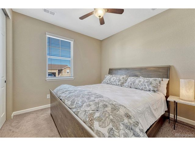 448 Blue Teal Dr, Castle Rock, CO 80104