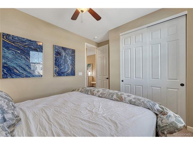 448 Blue Teal Dr, Castle Rock, CO 80104