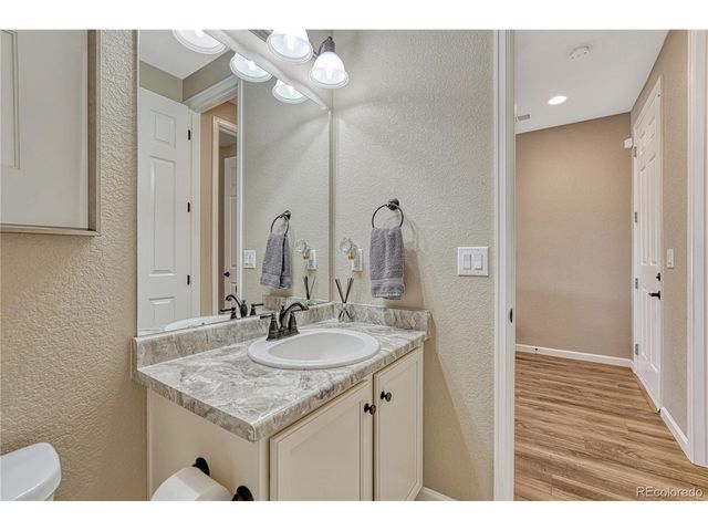 448 Blue Teal Dr, Castle Rock, CO 80104