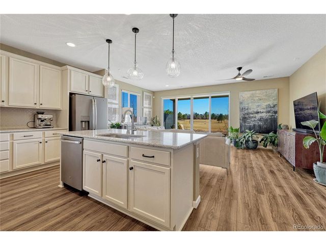 448 Blue Teal Dr, Castle Rock, CO 80104