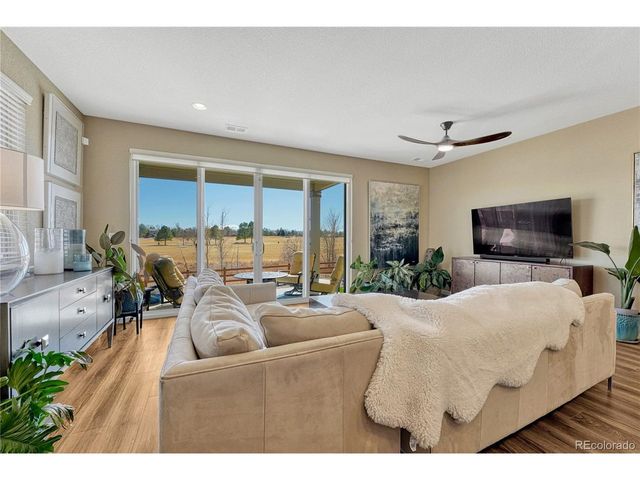 448 Blue Teal Dr, Castle Rock, CO 80104