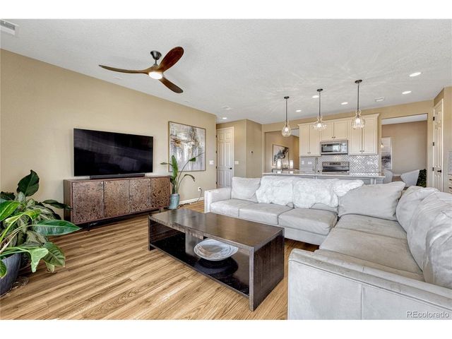 448 Blue Teal Dr, Castle Rock, CO 80104