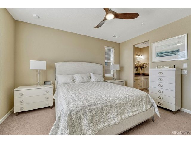 448 Blue Teal Dr, Castle Rock, CO 80104