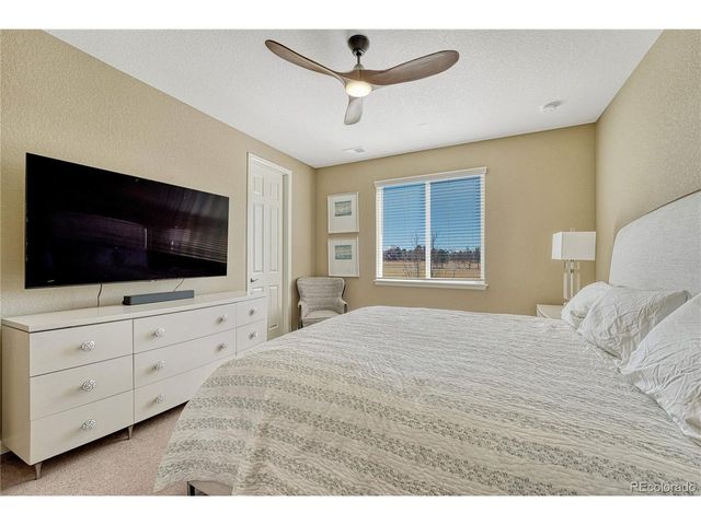 448 Blue Teal Dr, Castle Rock, CO 80104