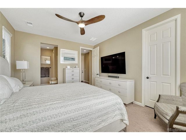 448 Blue Teal Dr, Castle Rock, CO 80104