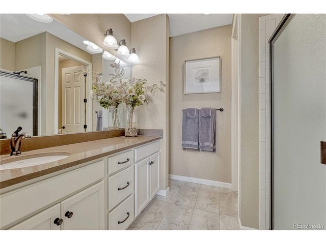 448 Blue Teal Dr, Castle Rock, CO 80104