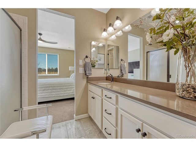 448 Blue Teal Dr, Castle Rock, CO 80104