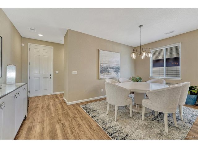 448 Blue Teal Dr, Castle Rock, CO 80104