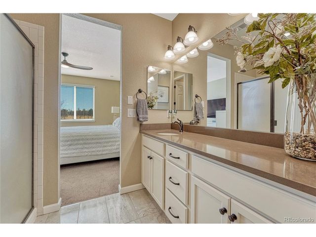 448 Blue Teal Dr, Castle Rock, CO 80104