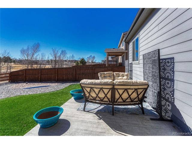 448 Blue Teal Dr, Castle Rock, CO 80104