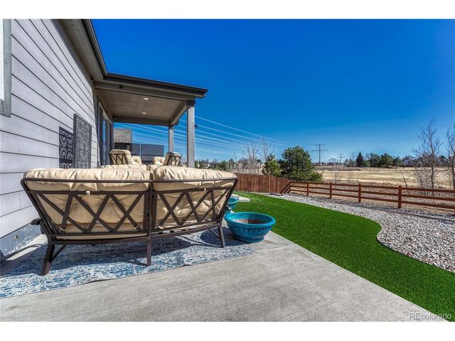 448 Blue Teal Dr, Castle Rock, CO 80104