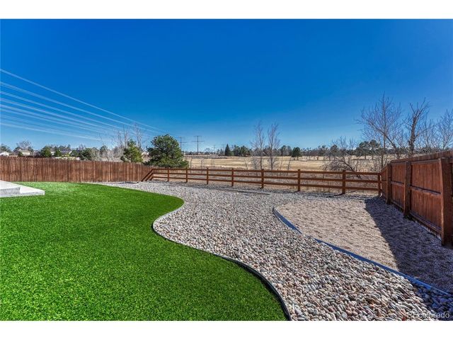 448 Blue Teal Dr, Castle Rock, CO 80104