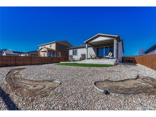 448 Blue Teal Dr, Castle Rock, CO 80104