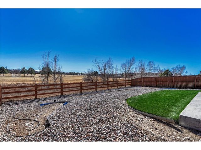448 Blue Teal Dr, Castle Rock, CO 80104