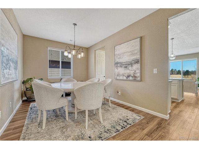 448 Blue Teal Dr, Castle Rock, CO 80104