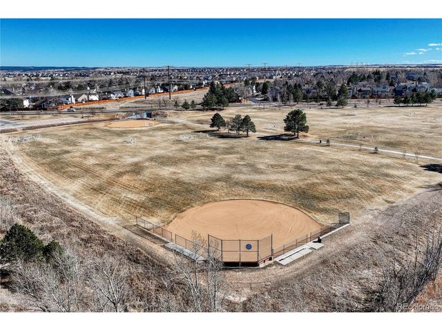 448 Blue Teal Dr, Castle Rock, CO 80104