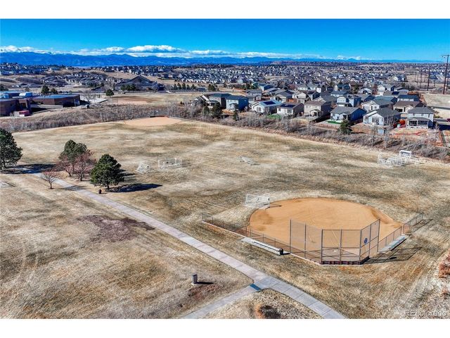 448 Blue Teal Dr, Castle Rock, CO 80104
