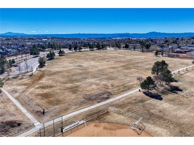 448 Blue Teal Dr, Castle Rock, CO 80104