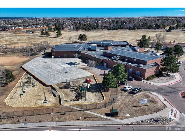 448 Blue Teal Dr, Castle Rock, CO 80104