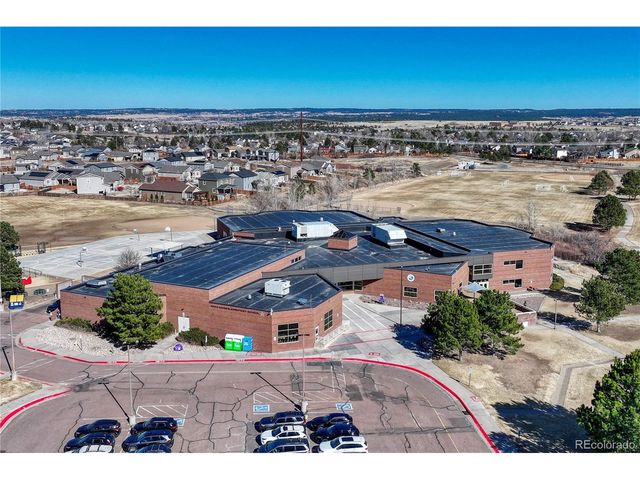 448 Blue Teal Dr, Castle Rock, CO 80104