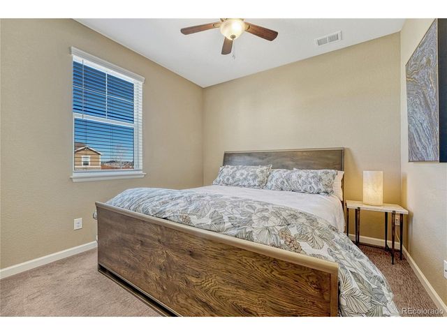 448 Blue Teal Dr, Castle Rock, CO 80104