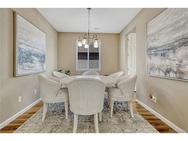 448 Blue Teal Dr, Castle Rock, CO 80104