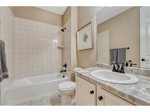 448 Blue Teal Dr, Castle Rock, CO 80104