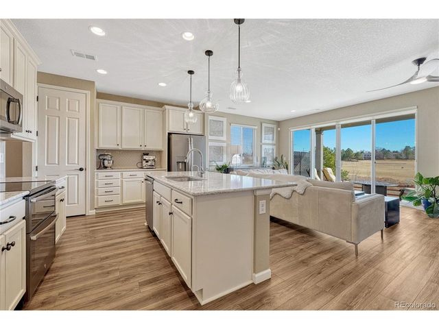 448 Blue Teal Dr, Castle Rock, CO 80104