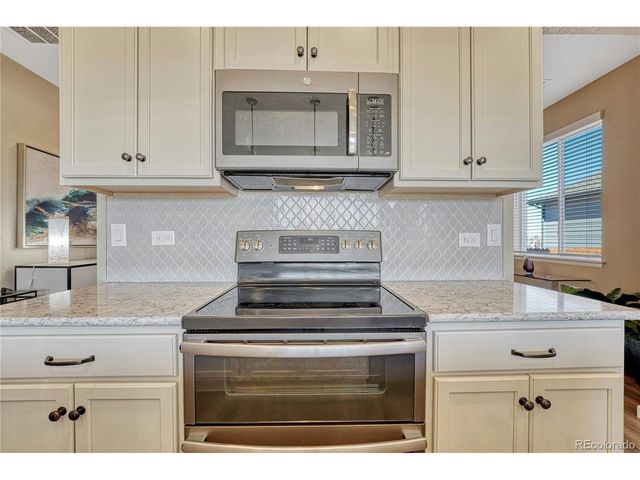 448 Blue Teal Dr, Castle Rock, CO 80104