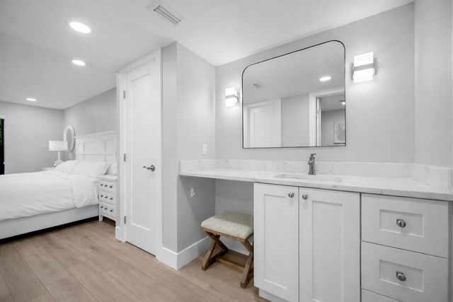 300 N Highway A1a 105d, Jupiter, FL 33477