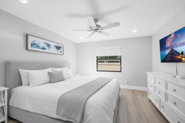 300 N Highway A1a 105d, Jupiter, FL 33477